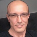 ,   , 46 ,     , c 