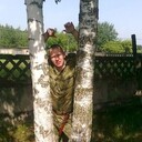 ���������� ������, ���� ������� ���������, 38 ���, ������������ ��� ������, ����� � ���������, c�������� ���������, ���������