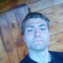 ���������� �����-���������, ���� ������� ������, 30 ���, ������������ ��� ������, ����� � ���������, c�������� ���������, ���������