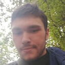  ,   , 20 ,   ,   , c 