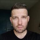 ���������� ������, ���� ������� ��������, 46 ���, ������������ ��� ������, ����� � ���������