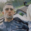 ���������� ������, ���� ������� ����, 30 ���, ������������ ��� ������, ����� � ���������, c�������� ���������, ���������