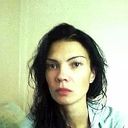 ���������� ������, ���� ������� �����, 47 ���, ������������ 