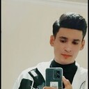  ,   Ahmet, 24 ,   ,   , c 