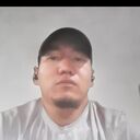 ���������� ������, ���� ������� ����, 30 ���, ������������ ��� ������, ����� � ���������