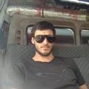 ���������� ���������, ���� ������� ������, 37 ���, ������������ ��� ������, ����� � ���������, ���������