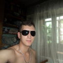 ���������� ������, ���� ������� Radik, 35 ���, ������������ ��� ����� � ���������, c�������� ���������