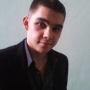  ,   Jaxik, 37 ,   , 