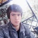 ���������� ������, ���� ����� HUMIK MS, 25 ���, ������������ ��� ������, ����� � ���������, c�������� ���������