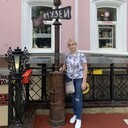  Miami Beach,   , 61 ,   c 