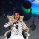 ���������� �������, ���� ������� Davron, 27 ���, ������������ ��� ������, ����� � ���������, c�������� ���������