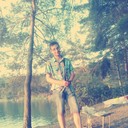  ,   , 28 ,   