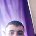  ,   , 30 ,     , c 