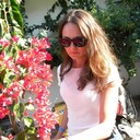 ���������� ������, ���� ������� ����, 37 ���, ������������ ��� ����� � ���������, c�������� ���������