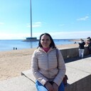  -,   , 46 ,   c 