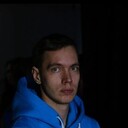  ,   Semyon, 28 ,   ,   , c , 