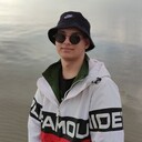 ���������� ������, ���� ����� ������, 23 ����, ������������ ��� ������, ����� � ���������