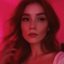  ,   , 21 ,     , c , 