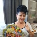 ,   , 63 ,   c 
