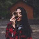  ,   , 27 ,   