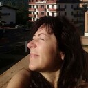  ,   , 49 ,   ,   , c 