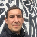  ,   , 41 ,   ,   , c 