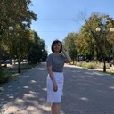 ���������� ���������, ���� ������� �������, 56 ���, ������������ ��� ����� � ���������, c�������� ���������