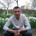  ,   , 50 ,     , c 