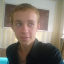  ,    , 32 ,   