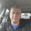  ,   , 57 ,   ,   , c , 