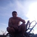  ,   , 33 ,   
