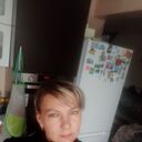 ���������� ������������, ���� ������� �������, 43 ����, ������������ ��� ������, ����� � ���������