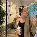 ���������� ���������, ���� ������� ����, 22 ����, ������������ ��� ������, ����� � ���������