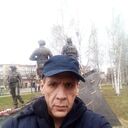  ,   , 48 ,   ,   , c , 