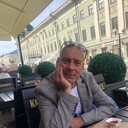  ,   , 55 ,   ,   