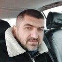  Gliwice,   David, 40 ,   ,   , c , 