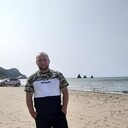 ���������� ����-���������, ���� ������� �����, 29 ���, ������������ ��� ������, ����� � ���������, c�������� ���������