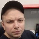 ���������� ������, ���� ������� Dmitrii, 37 ���, ������������ ��� ������, ����� � ���������