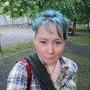  ,   , 51 ,   ,   