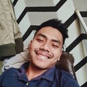  ,   Dasevdanny, 29 ,   ,   