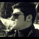  ,   Savalan, 33 ,   