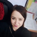  ,   , 39 ,   ,   , 