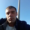  ,   , 39 ,     , c , 