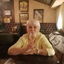 ���������� ������, ���� ������� ����, 59 ���, ������������ ��� c�������� ���������