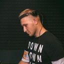 ���������� �����, ���� ������� ������, 30 ���, ������������ 