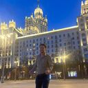 ���������� ������, ���� ������� ��������, 37 ���, ������������ ��� ������, ����� � ���������