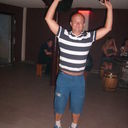 ���������� ������, ���� ������� ��������, 41 ���, ������������ ��� ������