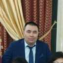 ���������� ������, ���� ������� �����, 44 ����, ������������ ��� ������, ����� � ���������, c�������� ���������