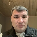 ���������� ������, ���� ������� �����, 41 ���, ������������ ��� ������, ����� � ���������