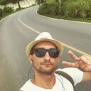 ���������� ������, ���� ������� ������, 41 ���, ������������ ��� ������, ����� � ���������